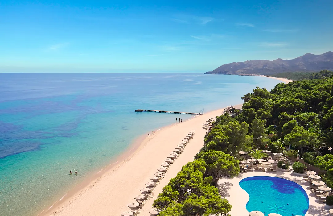 Forte Village Resort - Bouganville-1